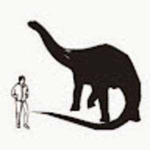 Meet your Posher, Johnny